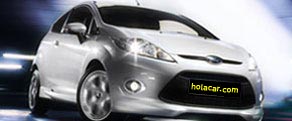 car rentals marbella puerto banus
